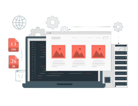 27d1036c 8590 44eb a13b b2c5ad139b7d 27d1036c 8590 44eb a13b b2c5ad139b7d