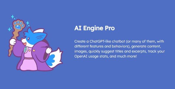 ai engine pro nulled 4.jpg ai engine pro nulled 4.jpg