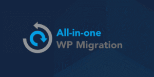 all in one wp migration unlimited extension free download.png
