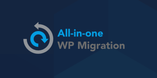 all in one wp migration unlimited extension free download.png all in one wp migration unlimited extension free download.png
