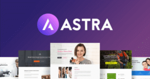 astra wordpress theme nulled 600x315 1.png