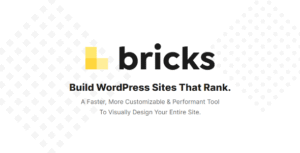 bricks visual website builder for wordpress nulled.png