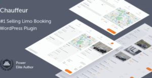 chauffeur taxi booking system for wordpress nulled 600x309 1.png