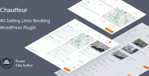 chauffeur taxi booking system for wordpress nulled 600x309 1.png chauffeur taxi booking system for wordpress nulled 600x309 1.png