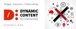 dynamic content for elementor (v3.3.20) [activated]