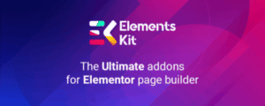 elementskit pro nulled 600x240 1.png