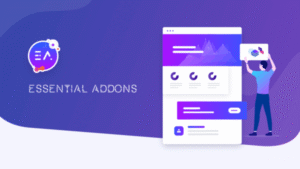 essential addons for elementor pro nulled 600x338 1.png