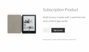 flexible subscriptions recurring shipping nulled 600x355 3.png