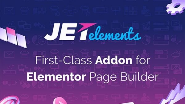 jetelements for elementor nulled 600x338 1.jpg jetelements for elementor nulled 600x338 1.jpg