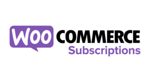 logo woo subscriptions dark.webp