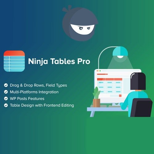 ninja tables pro e28093 the fastest and most diverse wp datatables plugin nulled 2.jpg ninja tables pro e28093 the fastest and most diverse wp datatables plugin nulled 2.jpg