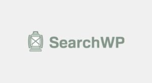 searchwp nulled 2.jpg