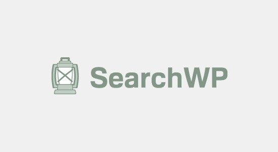searchwp nulled 2.jpg searchwp nulled 2.jpg