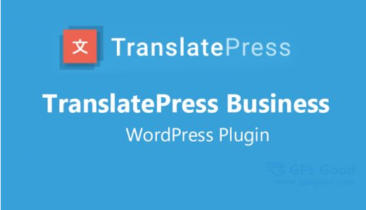 translatepress business nulled wordpress plugin by cozmoslabs free download 1.png translatepress business nulled wordpress plugin by cozmoslabs free download 1.png