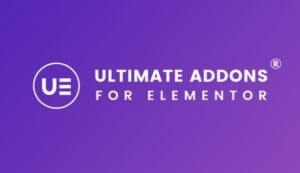 ultimate addons for elementor nulled 3.jpg