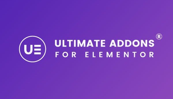 ultimate addons for elementor nulled 3.jpg ultimate addons for elementor nulled 3.jpg