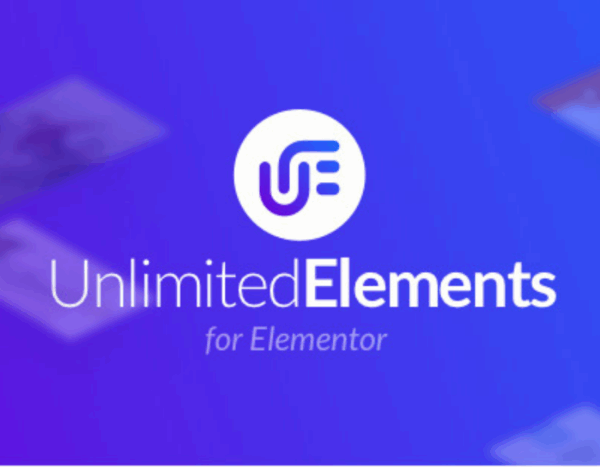 unlimited elements for elementor pro nulled 600x467 1.png unlimited elements for elementor pro nulled 600x467 1.png
