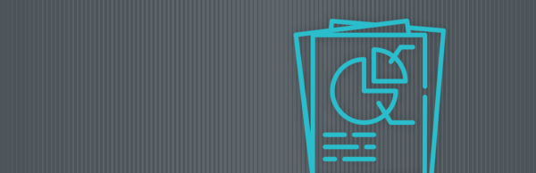 wp client reports pro nulled 600x194 3.png wp client reports pro nulled 600x194 3.png