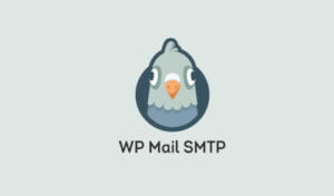 wp mail smtp pro nulled free download.png