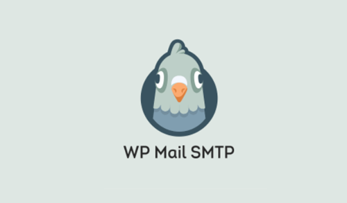 wp mail smtp pro nulled free download.png wp mail smtp pro nulled free download.png