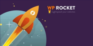 wp rocket nulled free download 600x300 2.png