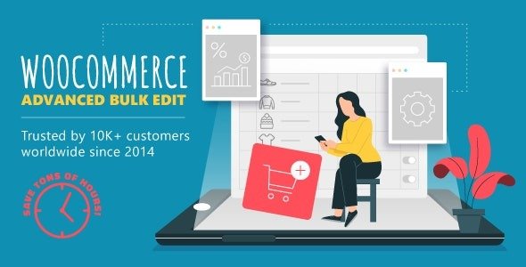 woocommerce advanced bulk edit nulled 2.jpg woocommerce advanced bulk edit nulled 2.jpg