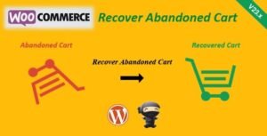 woocommerce recover abandoned cart nulled 2.jpeg
