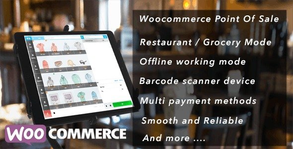 woocommerce openpos nulled 2.jpg woocommerce openpos nulled 2.jpg