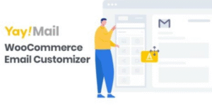 yaymail pro nulled woocommerce email customizer free download 2.png