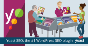 yoast seo.webp