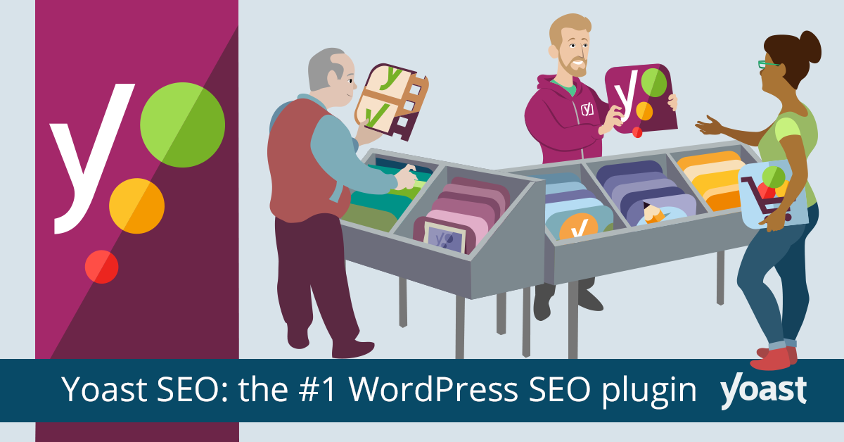 yoast seo.webp yoast seo.webp