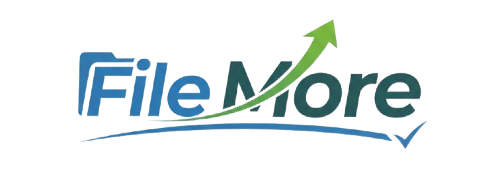 dc84327c e292 4a24 aa0d afe707fd5879