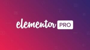 download elementor pro for free 600x338 3.jpg