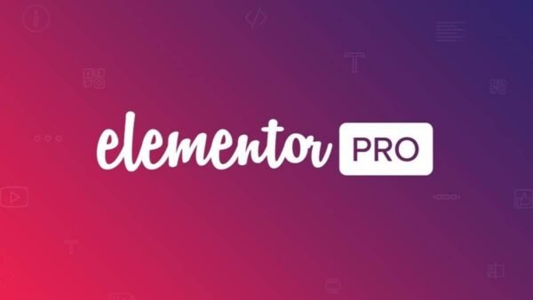 download elementor pro for free 600x338 7.jpg download elementor pro for free 600x338 7.jpg