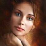 About girl, woman, beauty, dream, magic, eyes, mouth, portrait, young, face, makeup, ms, artistic, image, change, mouth, mouth, mouth, mouth, mouth, makeup, change, change, change