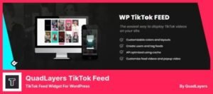 tiktok feed pro wordpress plugin nulled 600x265 3.jpg