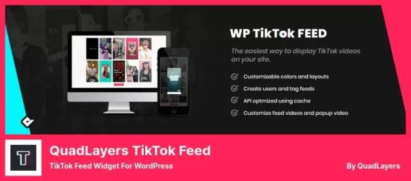 tiktok feed pro wordpress plugin nulled 600x265 3.jpg tiktok feed pro wordpress plugin nulled 600x265 3.jpg